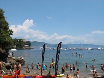 Open Day Outdoor Portofino.JPG